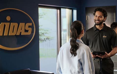 midas lachine|midas canada.